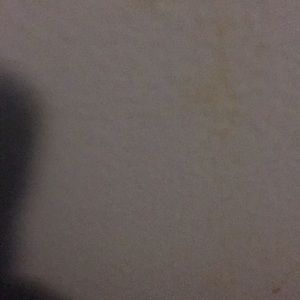 Meet your Posher, Charles